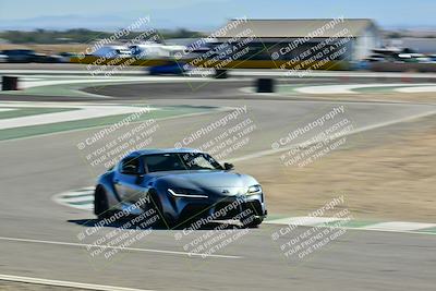 media/Nov-01-2025-Speed Ventures (Sat) [[3969607d77]]/Yellow Group/Session 2 (Turns 9 and 10)/